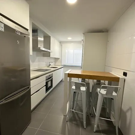 Hercules Town By Oktheway Apartment