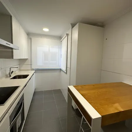 Hercules Town By Oktheway A Coruna