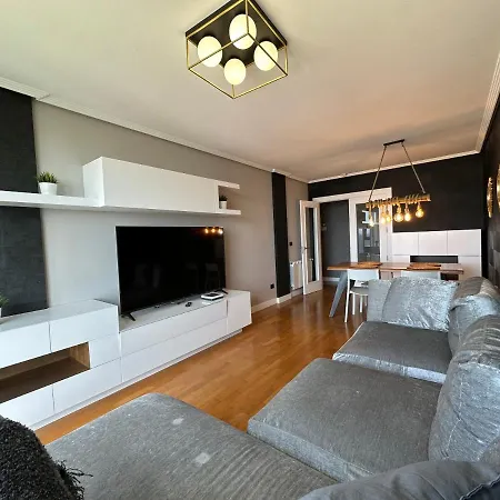 Hercules Town By Oktheway A Coruna