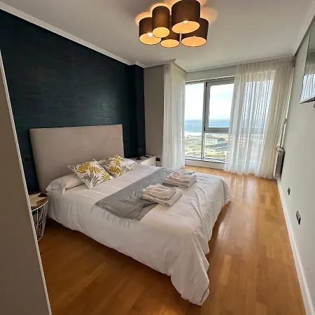 Hercules Town By Oktheway Apartamento