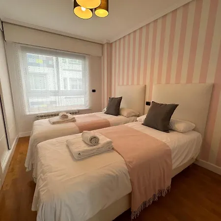 Hercules Town By Oktheway