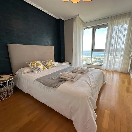 Hercules Town By Oktheway *