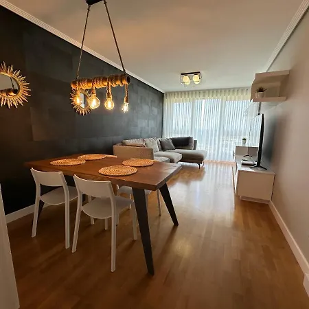 Hercules Town By Oktheway A Coruna