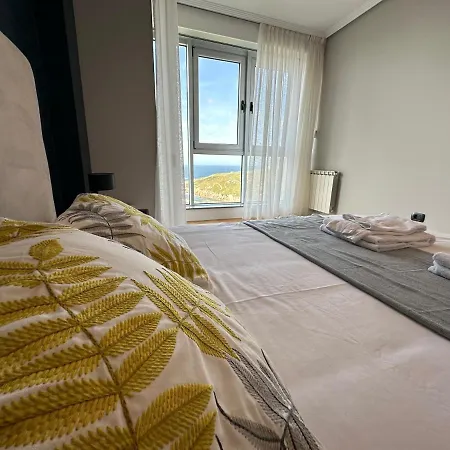 Hercules Town By Oktheway Apartamento *