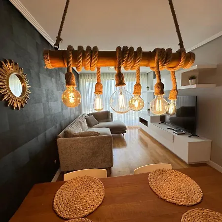 Hercules Town By Oktheway *