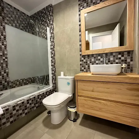 Hercules Town By Oktheway