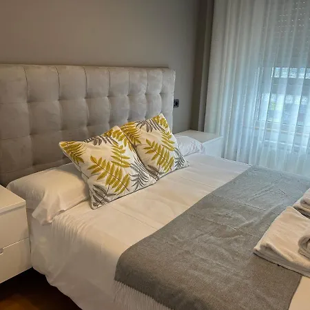 Hercules Town By Oktheway *