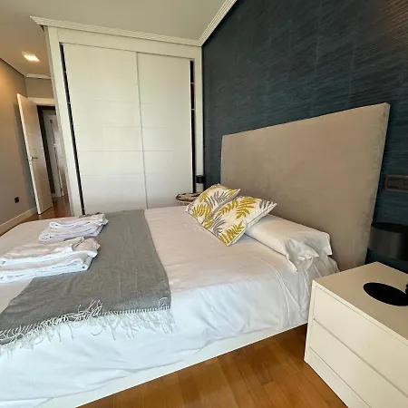 Hercules Town By Oktheway *