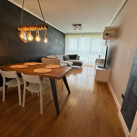 Hercules Town By Oktheway *