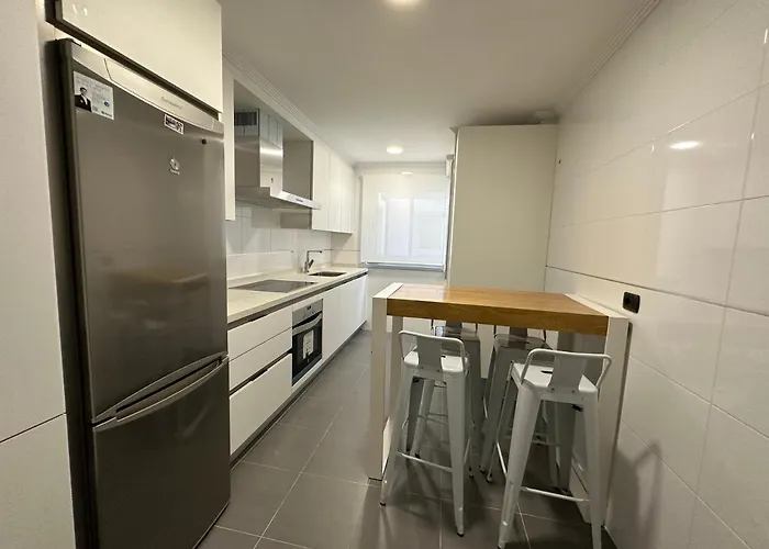 Hercules Town By Oktheway Apartment