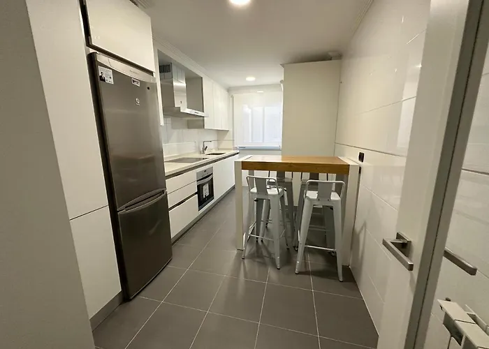 Hercules Town By Oktheway