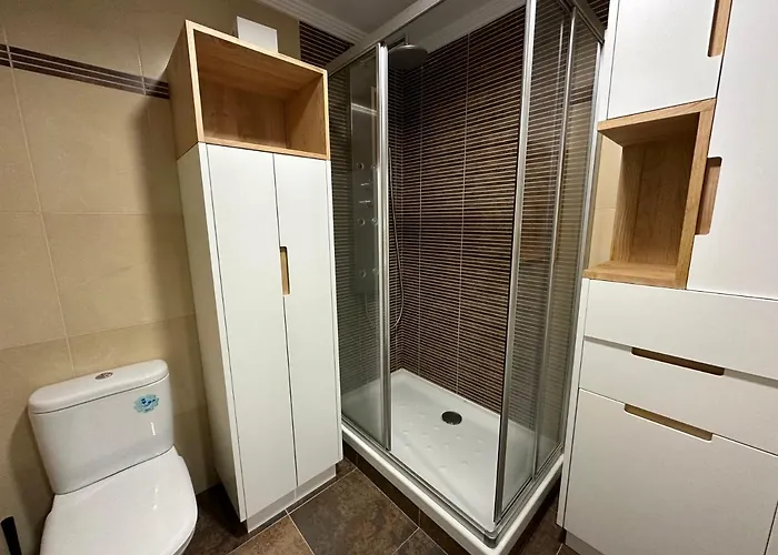 Appartement Hercules Town By Oktheway *