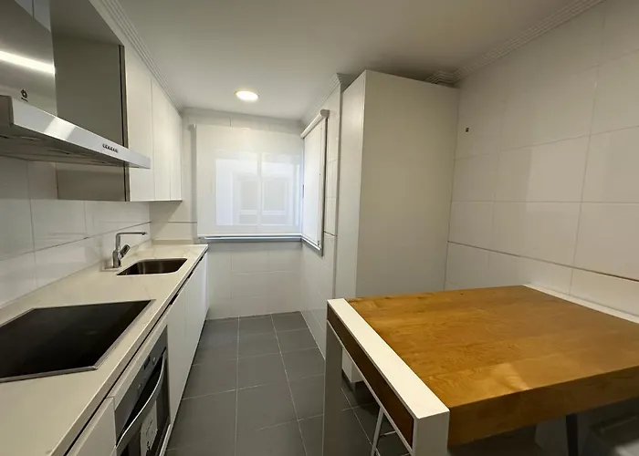 Hercules Town By Oktheway A Coruna