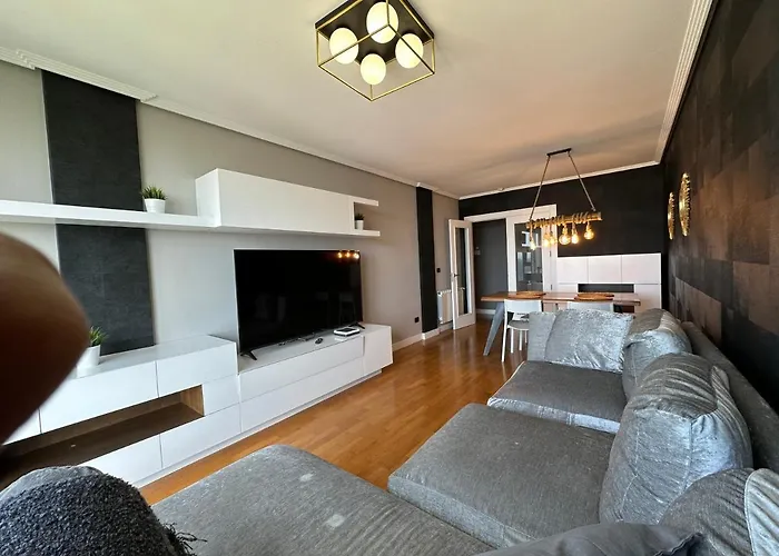 Hercules Town By Oktheway La Corogne