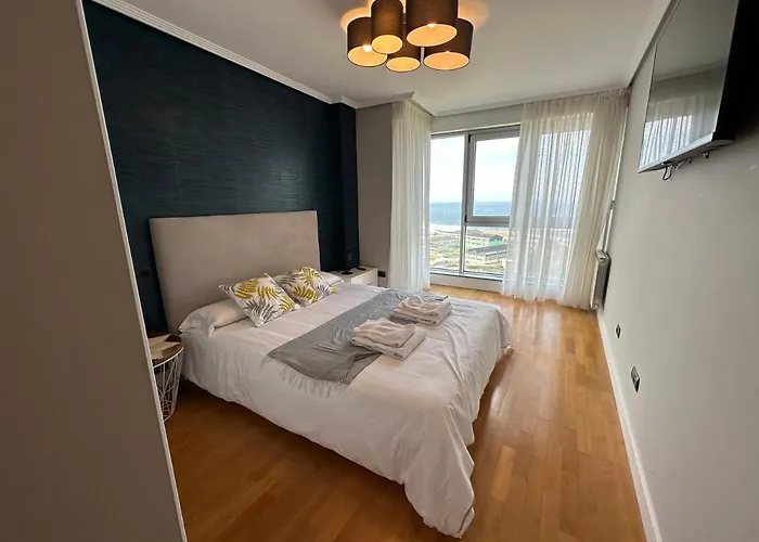 Hercules Town By Oktheway Apartment