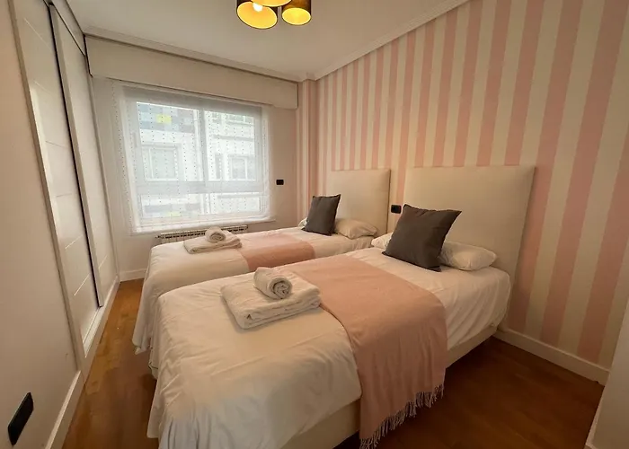 Hercules Town By Oktheway