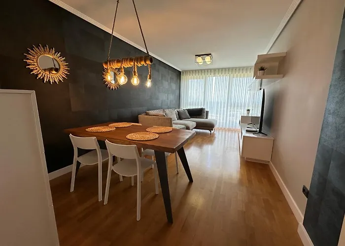 Hercules Town By Oktheway A Coruna