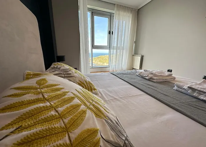 Hercules Town By Oktheway Appartement *