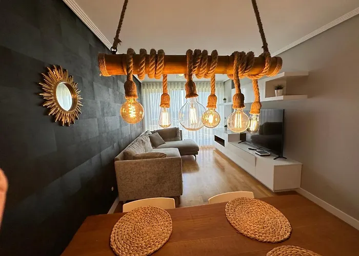 Hercules Town By Oktheway *