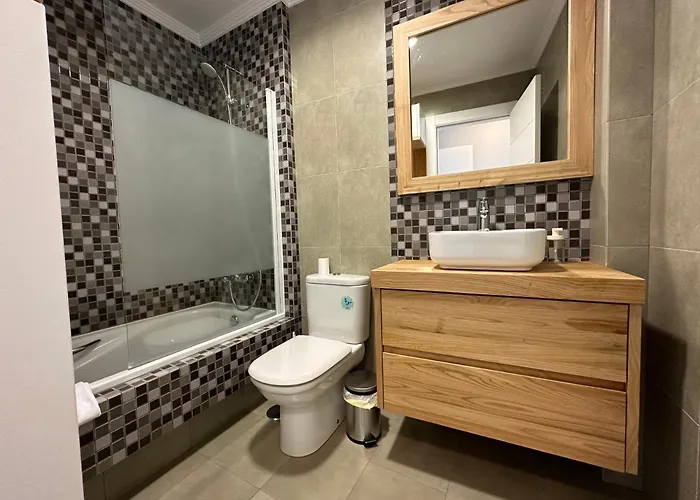 Hercules Town By Oktheway