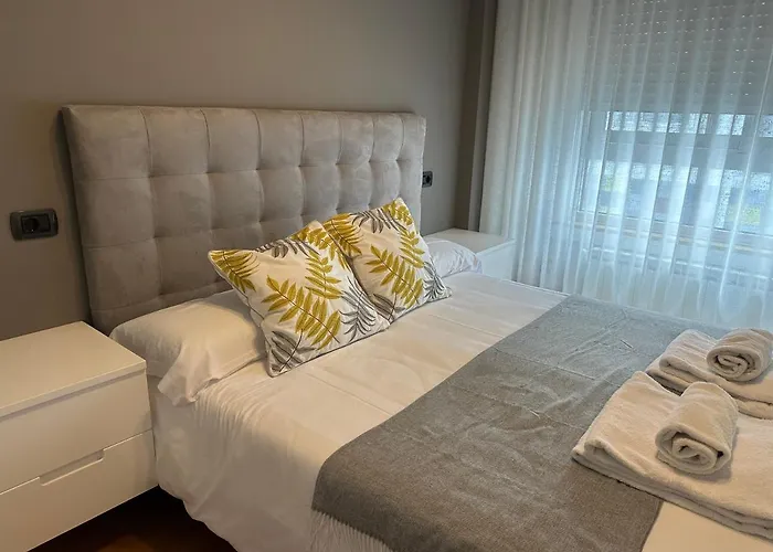 Hercules Town By Oktheway *