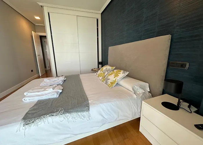 Hercules Town By Oktheway *