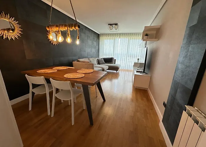 Hercules Town By Oktheway *